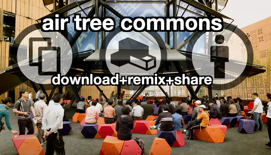 download-share-remix